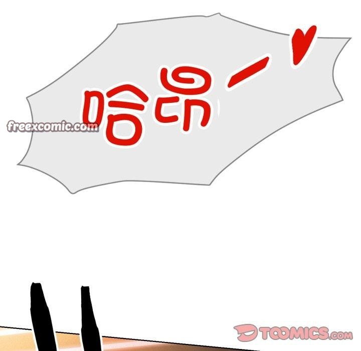 134.jpg