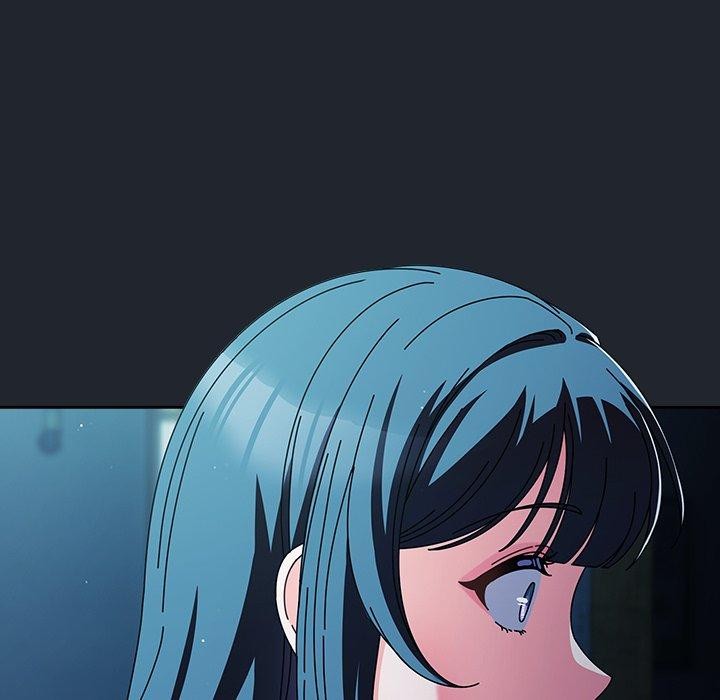 141.jpg