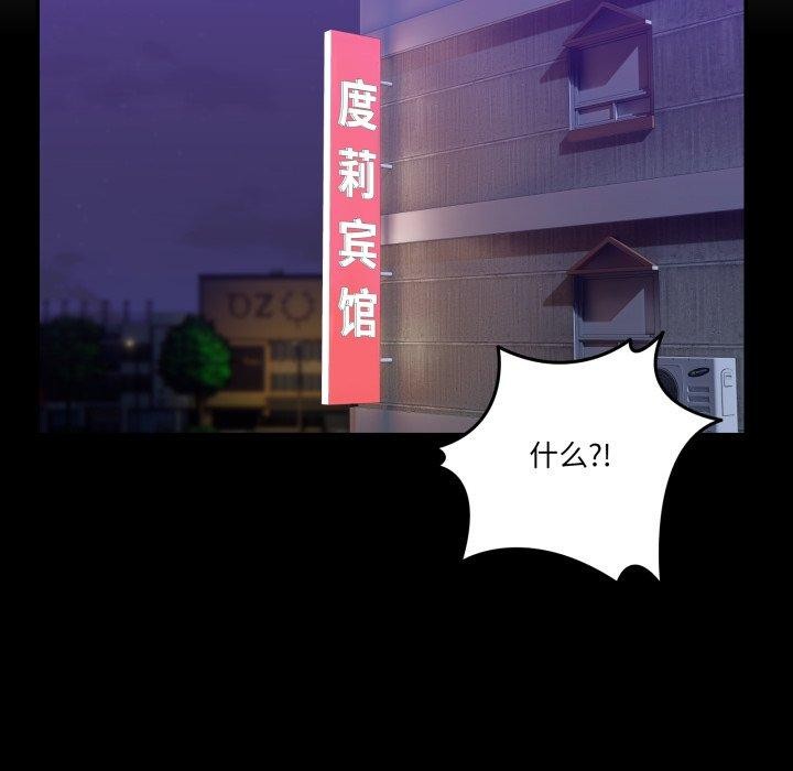 55.jpg