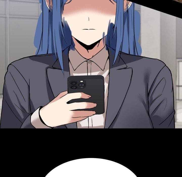 85.jpg