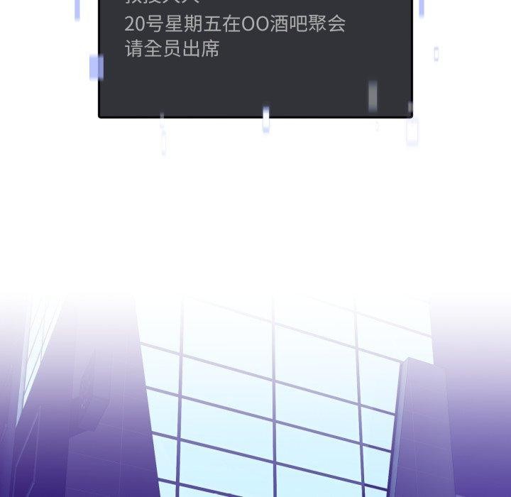94.jpg