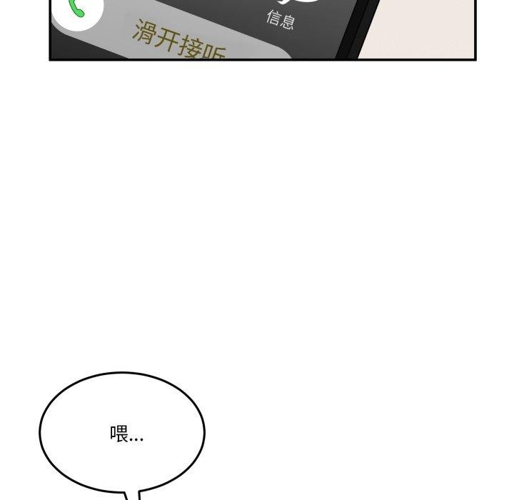 113.jpg