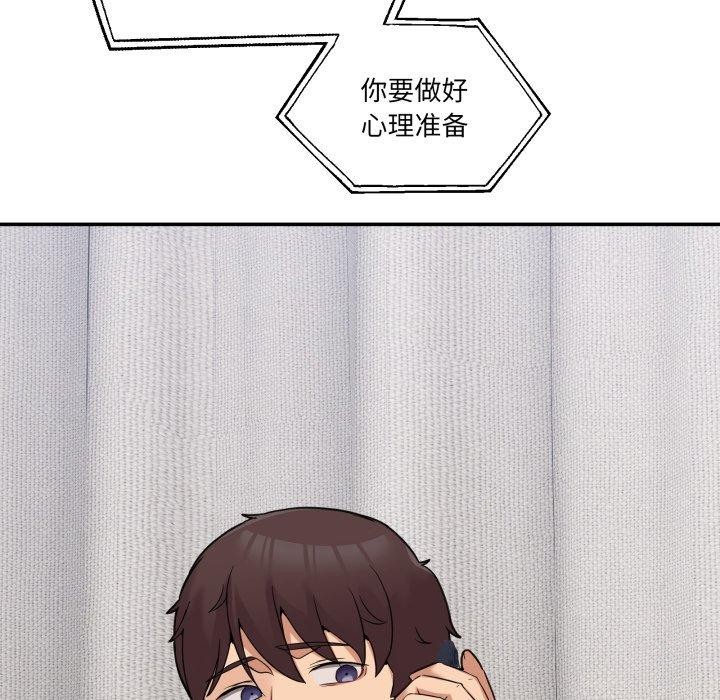 129.jpg