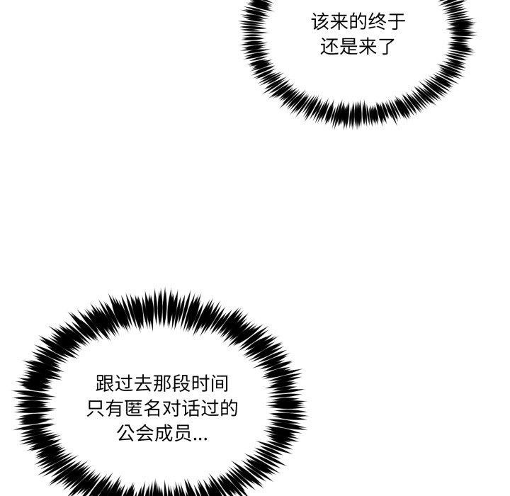 133.jpg