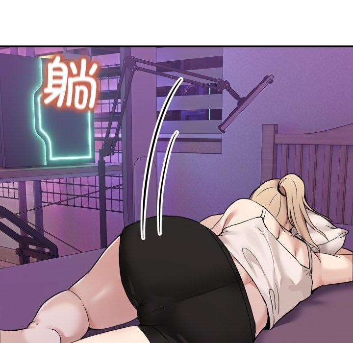 144.jpg