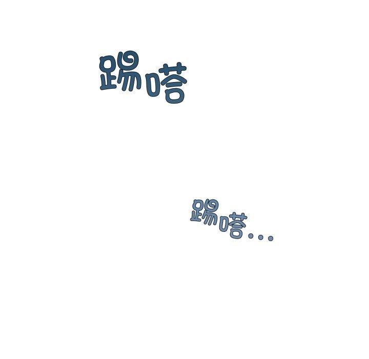 143.jpg