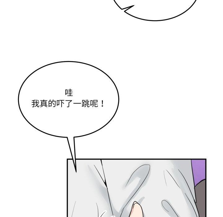 188.jpg
