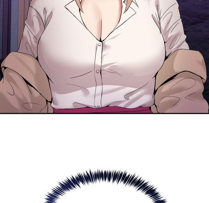 199.jpg