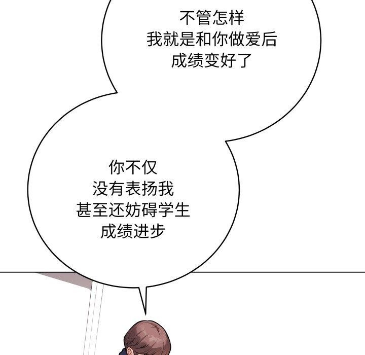 94.jpg