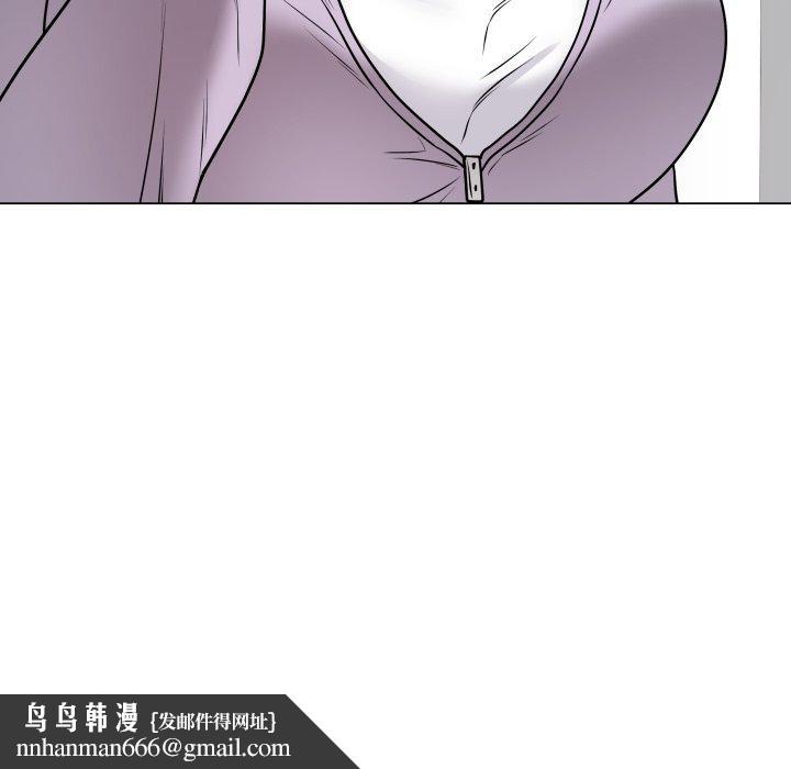 105.jpg