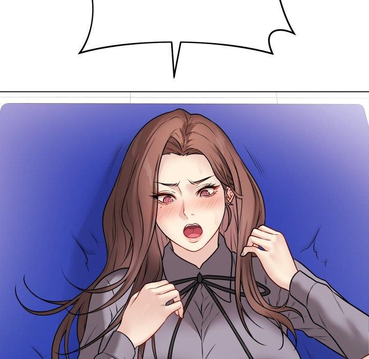 121.jpg