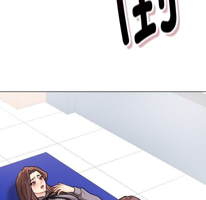 118.jpg