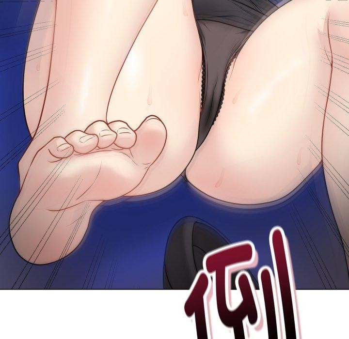 117.jpg