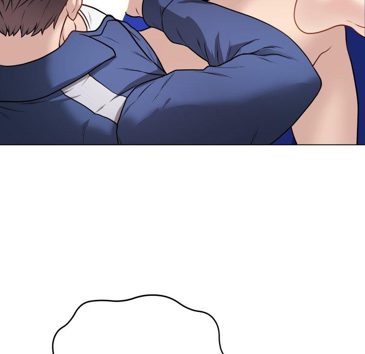 132.jpg
