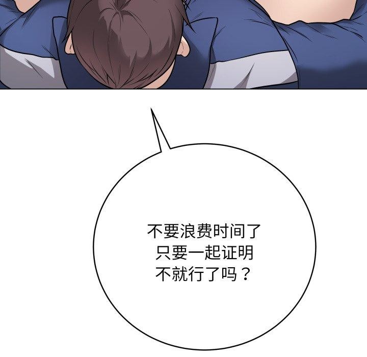 123.jpg