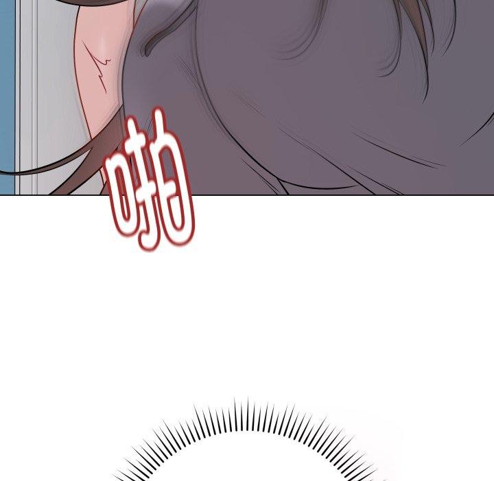 157.jpg