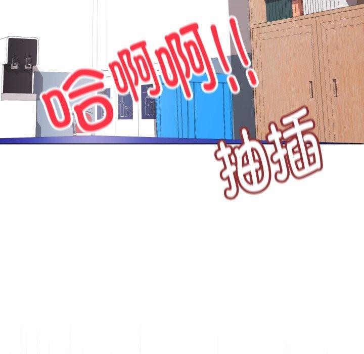 175.jpg
