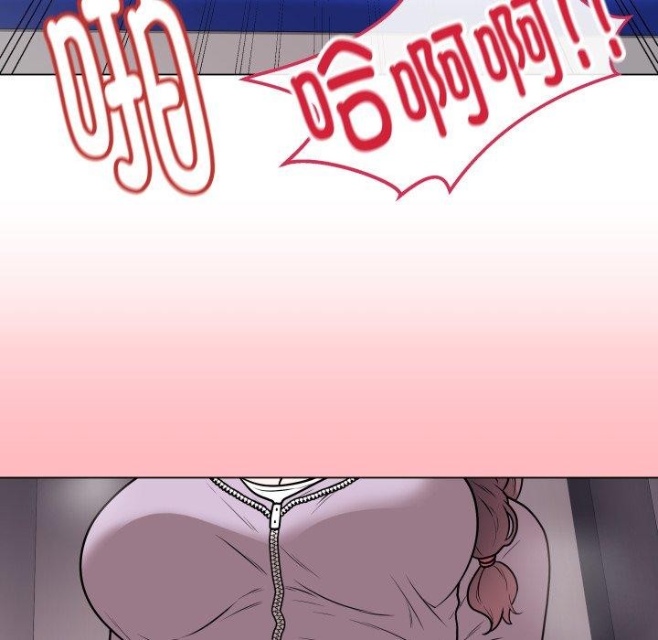 188.jpg