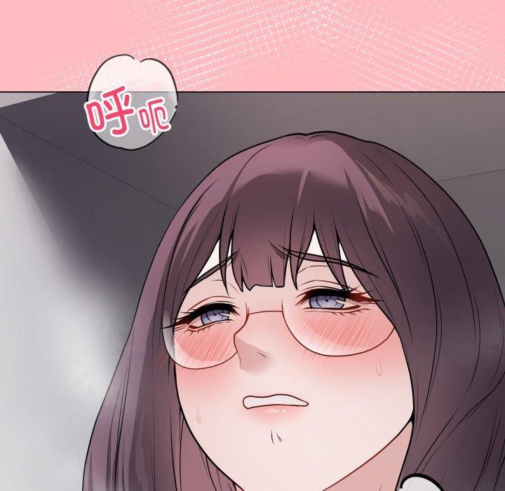 191.jpg