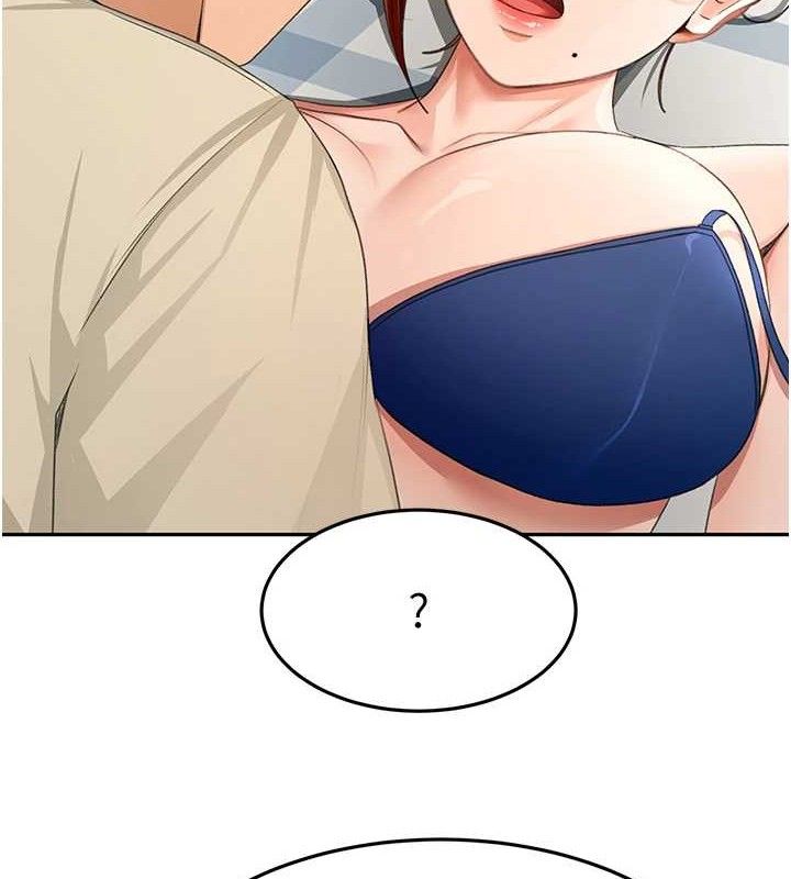 71.jpg