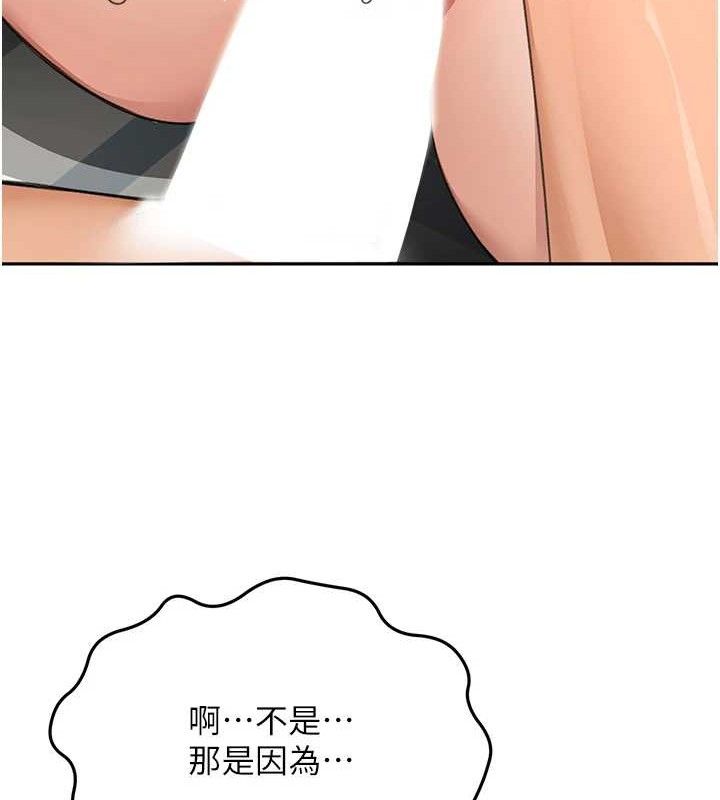92.jpg