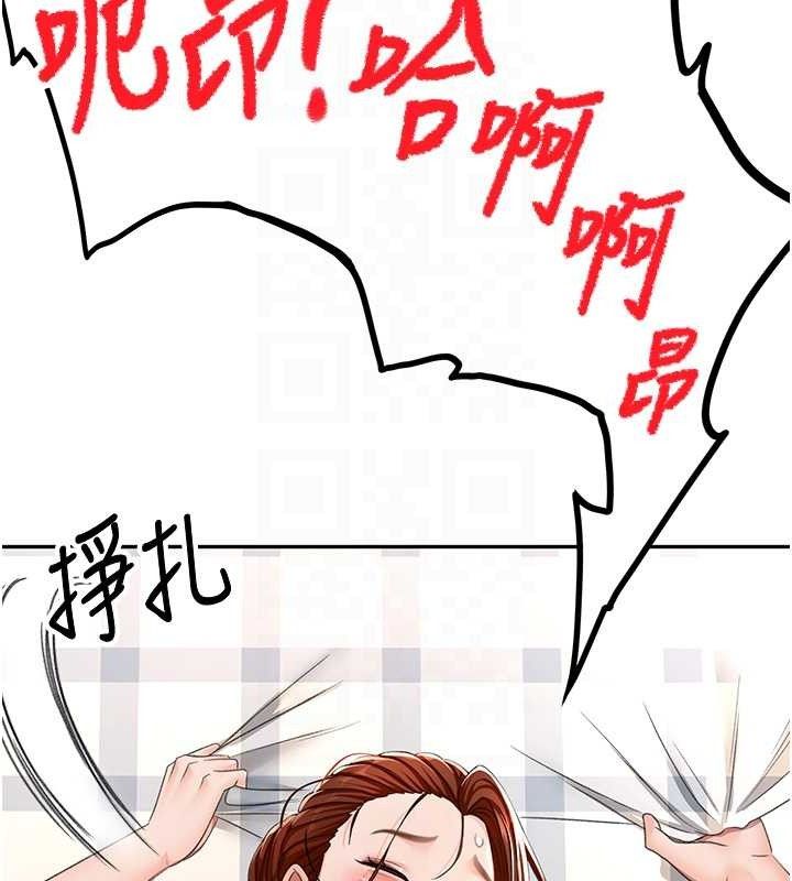 101.jpg