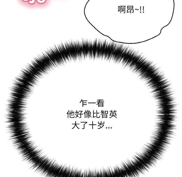 65.jpg