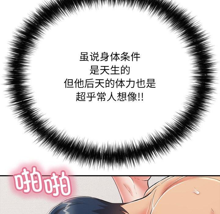 63.jpg