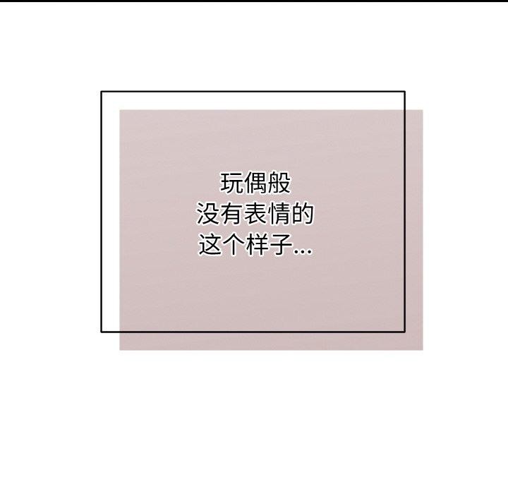 102.jpg
