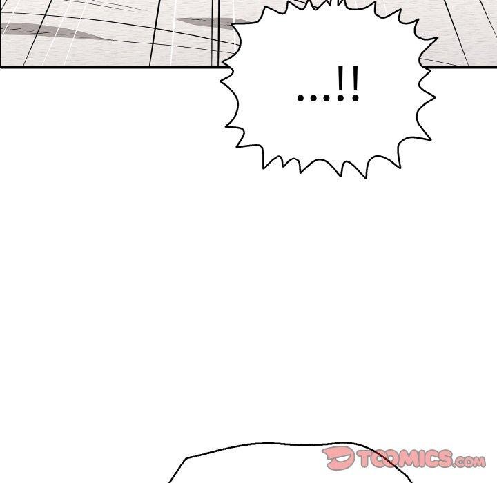 114.jpg