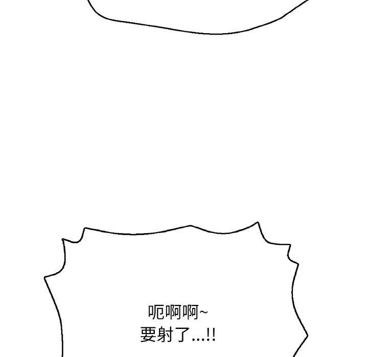 117.jpg