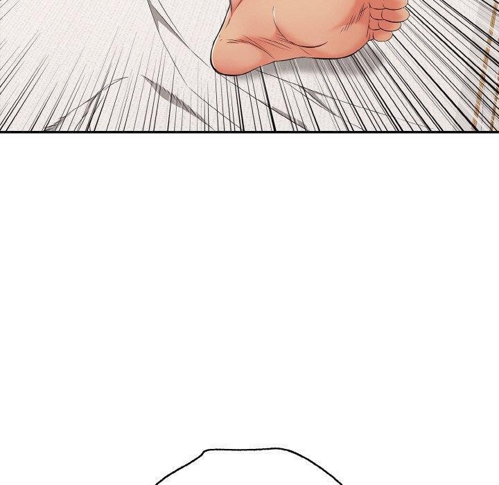 128.jpg