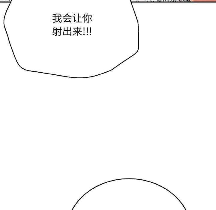 133.jpg