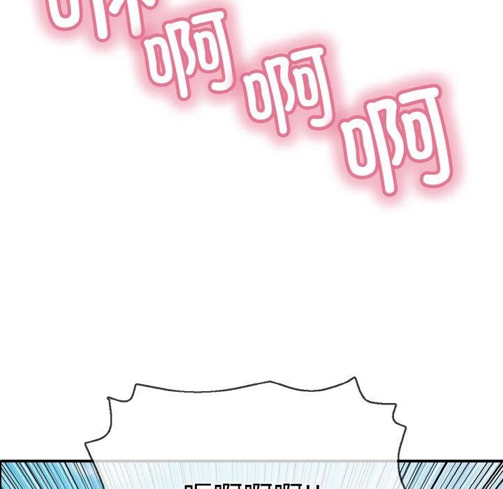 149.jpg