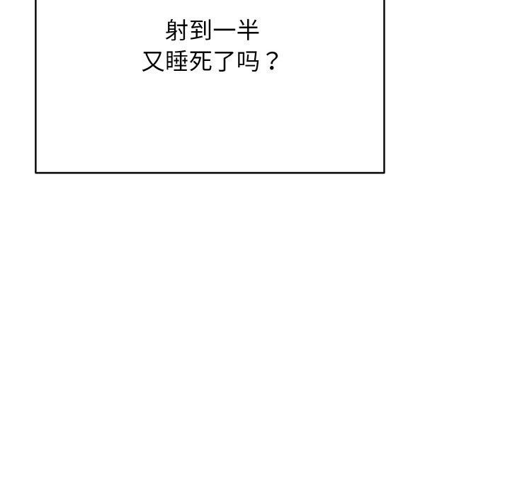 164.jpg