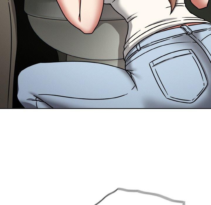 44.jpg
