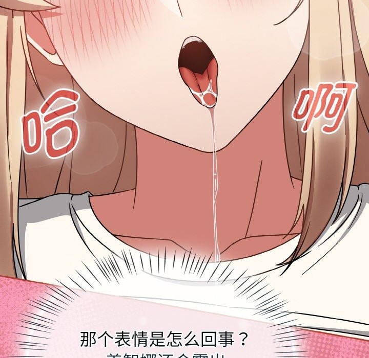 95.jpg