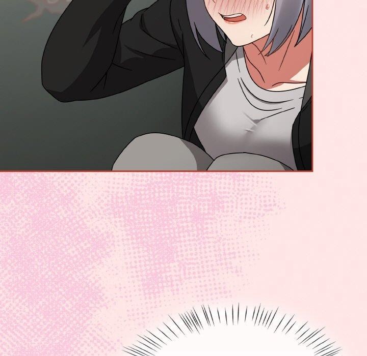 100.jpg