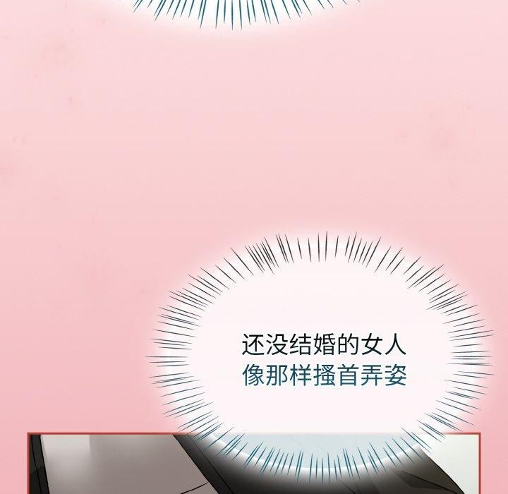 113.jpg