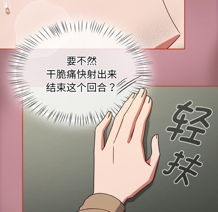 135.jpg