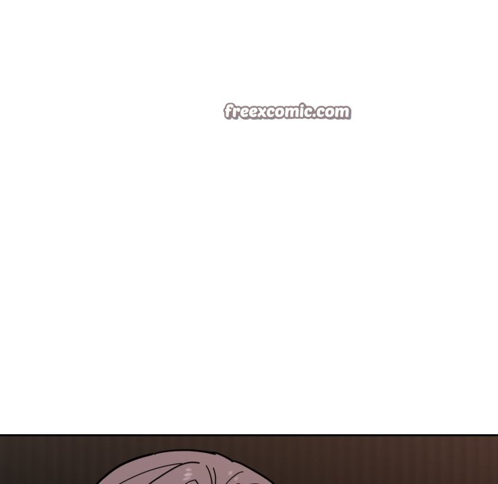 难言之秘第2话