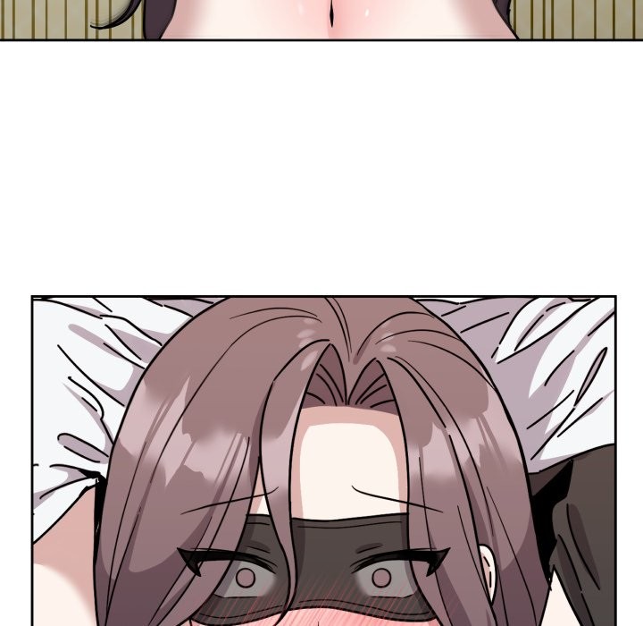难言之秘第2话