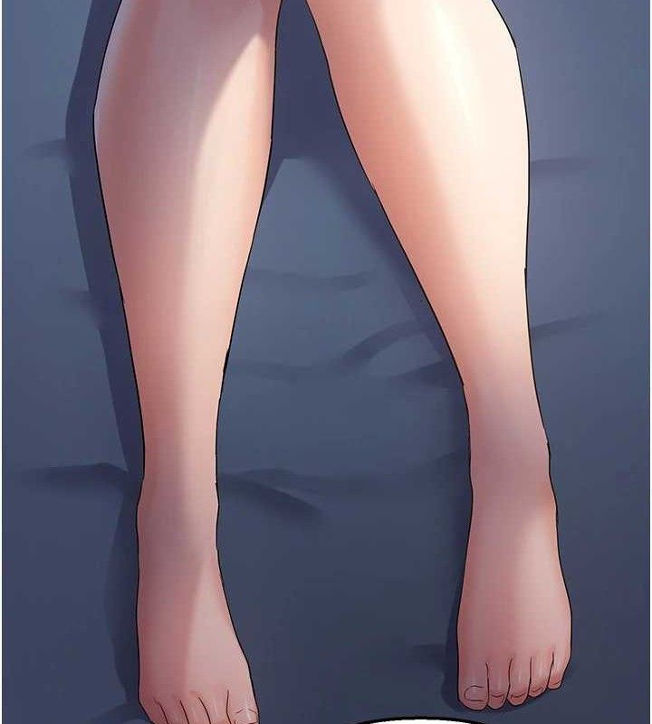 72.jpg