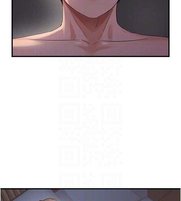75.jpg