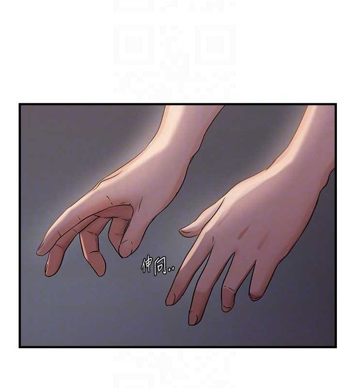 82.jpg