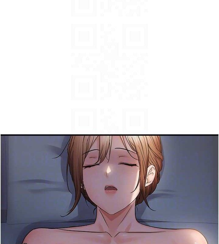 83.jpg