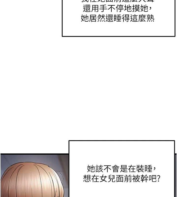 95.jpg