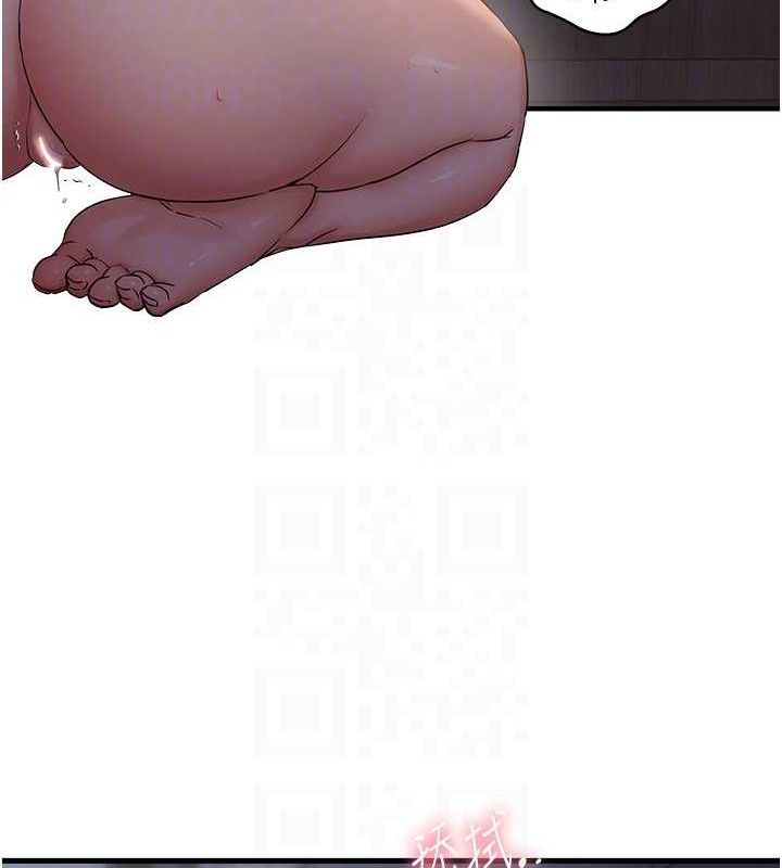 97.jpg