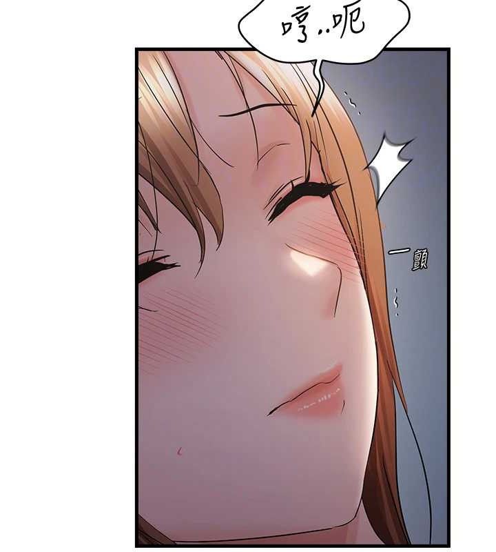 92.jpg