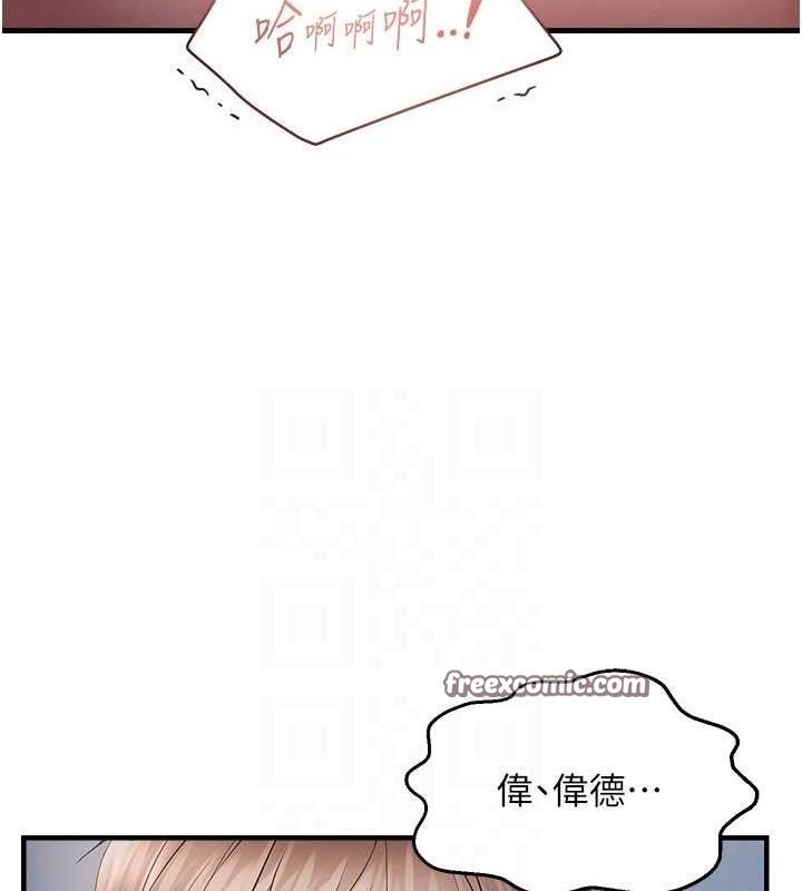 103.jpg